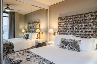 3 Bedroom Property for Sale in Waves Edge Western Cape